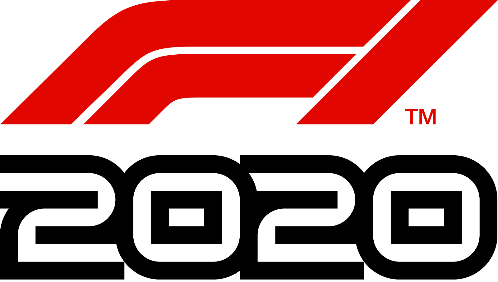 F1 Recap - Tuscan Grand Prix 2020.